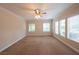 Bright and airy living room with neutral decor and lots of natural light at 1788 Amarone Way, Henderson, NV 89012