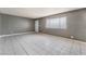 Spacious living room with tiled floors at 3217 Joann Way, Las Vegas, NV 89108