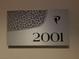 Unit number 2001 in a modern building at 4575 Dean Martin Dr # 2001, Las Vegas, NV 89103