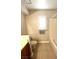 Simple bathroom with shower/tub combo at 5728 Palma Del Sol Way, Las Vegas, NV 89130