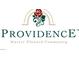 Providence Primary Planned Community logo at 7528 Abby View St, Las Vegas, NV 89166