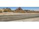 Charming home featuring a rustic fence for privacy at 919 Havre Ave, Henderson, NV 89015
