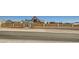 Charming home featuring a rustic fence for privacy at 919 Havre Ave, Henderson, NV 89015