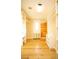 Spacious walk-in closet with ample shelving and hanging space at 749 Rossmore Dr, Las Vegas, NV 89110