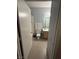 Bathroom with toilet, sink, and shower/tub combo at 9000 Las Vegas Blvd # 1013, Las Vegas, NV 89123