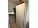 Neatly organized closet with shelves for storage at 9000 Las Vegas Blvd # 1013, Las Vegas, NV 89123