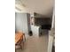 Dining area with view into living room and kitchen at 9000 Las Vegas Blvd # 1013, Las Vegas, NV 89123