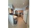 Bright kitchen with ample counter space and modern appliances at 9000 Las Vegas Blvd # 1013, Las Vegas, NV 89123