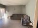 Spacious living room featuring a comfortable sectional sofa at 9000 Las Vegas Blvd # 1013, Las Vegas, NV 89123