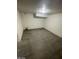 Large finished basement offering versatile use of space at 1590 Mustang Dr, Henderson, NV 89002