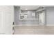 Bright and airy entryway with view into kitchen and living areas at 2251 Wigwam Pkwy # 211, Henderson, NV 89074