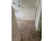 Spacious bedroom with carpeted floors and ceiling fan at 43 Pangloss St, Henderson, NV 89002