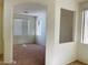 Bright living room with neutral decor at 43 Pangloss St, Henderson, NV 89002