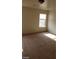 Bright bedroom with carpeted floor at 5987 Stone Hollow Ave, Las Vegas, NV 89156