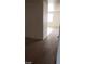 A hallway leading to other rooms at 5987 Stone Hollow Ave, Las Vegas, NV 89156