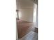 Spacious living room with carpeted floors at 5987 Stone Hollow Ave, Las Vegas, NV 89156
