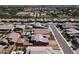 Single-Gathering home with pool and landscaped yard at 7036 Winstar St # A, Las Vegas, NV 89131