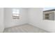 Bright bedroom with carpet and plenty of natural light, ideal for rest and relaxation at 334 Taylor St, Henderson, NV 89015