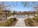 Community park with playground and shaded seating at 6301 Beavertail Pond Ave, Las Vegas, NV 89122