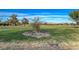 Scenic park with grassy areas and playground at 2101 Autumn Lull Dr, Las Vegas, NV 89146