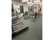 Well-equipped fitness center with various machines at 3550 Bay Sands Dr # 2062, Laughlin, NV 89029