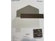 Exterior color scheme and roofing material options for the house at 4400 E Brusca Way, Pahrump, NV 89061