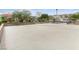 Community outdoor basketball court at 9048 Rich Amethyst Ct, Las Vegas, NV 89149