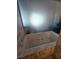 Relaxing bathtub perfect for a luxurious soak at 4381 W Flamingo Rd # 2116, Las Vegas, NV 89103