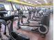 State-of-the-art fitness center with elliptical machines at 2408 Sky Watcher St, Henderson, NV 89044