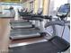 Modern fitness center with treadmills for cardio at 2408 Sky Watcher St, Henderson, NV 89044