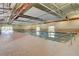 Bright indoor pool facility with multiple lanes for swimming at 2429 Anderson Park Dr, Henderson, NV 89044