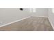 Empty bedroom with carpeted floors and neutral walls at 315 Rhiannon Ct, Las Vegas, NV 89183