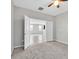 Bright bedroom with access to a large common area at 3494 Brezine Ave, Henderson, NV 89044