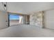 Spacious bedroom with large window and city views at 607 Grand Rim Dr, Henderson, NV 89012