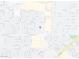 Street map of property location at 2300 E Silverado Ranch Blvd # 1151, Las Vegas, NV 89183