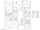Two-story home featuring multiple bedrooms, bathrooms, and Gathering room at 286 Chartan Ave, Las Vegas, NV 89183