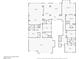 Two-story home featuring multiple bedrooms, bathrooms, and Gathering room at 286 Chartan Ave, Las Vegas, NV 89183