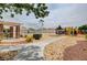 Community playground with slides and play structures for  at 5648 Ancient Agora St, North Las Vegas, NV 89031
