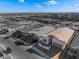 Luxury community home with mountain and city views at 11707 Hatchling Ave, Las Vegas, NV 89138