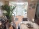 View of kitchen from dining area, light and airy at 3550 Bay Sands Dr # 2048, Laughlin, NV 89029