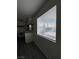 Kitchen features gray laminate flooring and white cabinetry at 521 S Maryland Pkwy # A10, Las Vegas, NV 89101