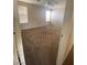 Spacious Primary bedroom with carpet flooring and natural light at 1434 Summer Glow Ave, Henderson, NV 89012