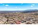 Community overview showing house location at 2225 Chandler Ranch Pl, Laughlin, NV 89029