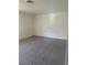 Empty bedroom with tile floors at 2567 Paradise Village Way, Las Vegas, NV 89120