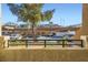 Covered parking area with ample spaces for residents at 2900 Sunridge Heights Pkwy # 1514, Henderson, NV 89052