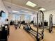 Pilates studio with reformers and other equipment for exercise at 30 Via Mantova # 108, Henderson, NV 89011