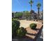 Community patio with pergola and BBQ grills at 8600 W Charleston Blvd # 1129, Las Vegas, NV 89117