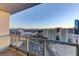 Enjoy breathtaking Las Vegas Strip views from this private balcony at 222 Karen Ave # 3601, Las Vegas, NV 89109