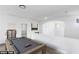 Fun game room with a pool table and plenty of space at 185 Rocky Star St, Henderson, NV 89012