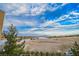 Expansive view of the lake and surrounding community, showcasing the area's natural beauty and tranquil setting at 30 Strada Di Villaggio # 115, Henderson, NV 89011